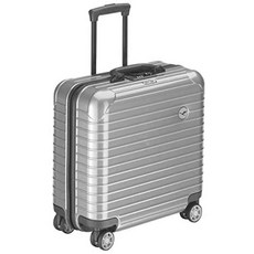 리모와루프트한자