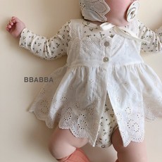 f08f8942fe1cfa31d32a823e7cad2b63ad1cdbaf45fe32e2aae73ebe2fcc.jpg