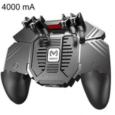 48e7802c909a4d99d92a84ffe85938ef60d2408e28a34fb88dac18a8a846.jpg
