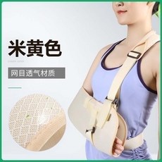d2a02d08f0d36240f0df9e396839c6be9d6deb01cdc7a3ba6caba8961b49.jpg
