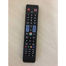 344dbb90f0498242027db7a316f31ca25fa8af8778d520601077e6db2d1d.jpg