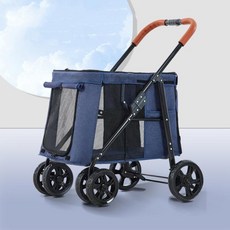 30kg유모차
