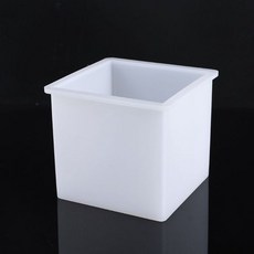 보석캔들클래스