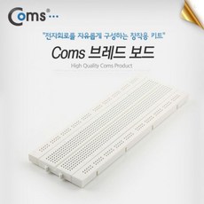 7c0f4e62cc66fd8da0849f36c640250cd8bfc4aea0bd640b9cdbbd5460a8.jpg