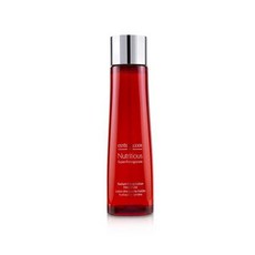 에스티 로더 뉴트리셔스 수퍼포머그래닛 로션 200ml, 단품
