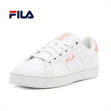 휠라 휠라 스니커즈 코트 디럭스 (FS1SIA1013X)