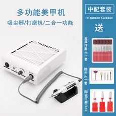 6a7391b016a91e6220e8b15bea911aa3a4b731a54e9d53c626f7a63faea8.jpg
