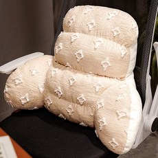 역류성식도염에좋은침대