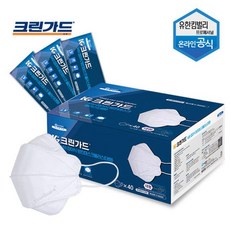 6a60949fd5542f9e567681006d585fc728e362f07458041c8edef0085d23.jpg