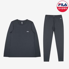 efefddf87f2084d64431537251797c81ca134f1e350b62a67a15ab8c390a.jpg
