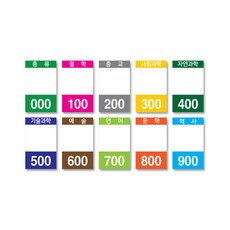 31ad2176075ccfe098258fb4c49d61487aff8def5329ae091a26139f9140.jpg