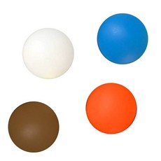 d68a71aad9d1a515d6aa9319b544dc7ecb1a6fd141d0640d1484d9e8f2bf.jpg
