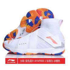 3d837b301328e328516a32982fc9cfb896a6f089accaaefd08e2a3a62248.jpg
