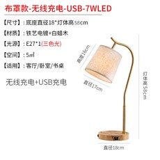 4d2a9d96cb036be74e0c97f150096c8a6039a91748a947a22f557d695f29.jpg