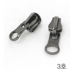 7eec955a23a65edd001c67eb9e04f21f3db7ca6c5c2c7aa620f1aea44977.png