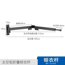 93eca67a0cc13dfcb7d1d3679513b1188ed68ebb7f9b79dabcdabadc6694.jpg