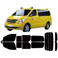 d08b8f0a3dc74a8e6845b6a52d543ed8e234d4d98d0ff512ea38697ee7ac.jpg