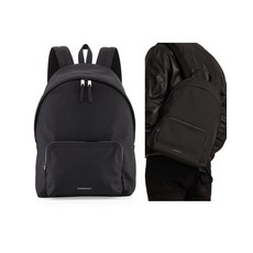 버버리아비데일백팩