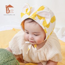 bec0cd3b470aa7ec9e91d5cff1c12c38f10dbf118e84a6ade828c5f7e86f.jpg