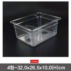 미포넷