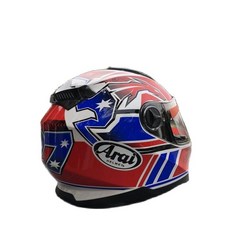 쇼에이글램스터