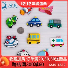 948a107c96256ea060e081624f0cff0c8284657aea654eb34345111be647.jpg