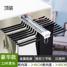 1219e82ace770c12e970762264cf5066fced2cb25b4e926d93bbd08ddb3f.jpg