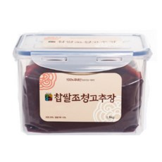 //상품명