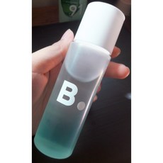 바닐라코립앤아이
