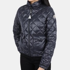 몽클레어키즈경량패딩