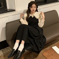 프렌치캣블랙스위트