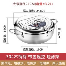 a3d14c684e35096dc659f208271546a707c68f6f7a3425f98cfc56fe2bde.jpg
