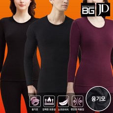 ce7fc68d87f7c270a6892bfbcb65ba2a9d91f3615b5c36cc5514b12a9019.jpg