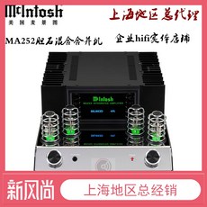 e65f5b75781ed57af575618b902b412f78af99ac2a55d0ab225d275f90ec.jpg