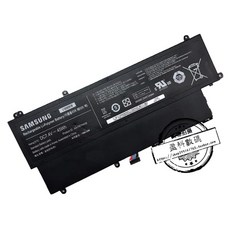 nt530u3c-a74밧데리