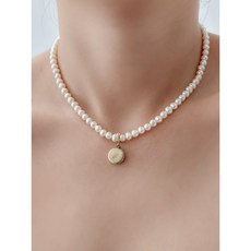 아코야진주세트-추천-상품