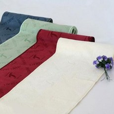 b4586de16a39724ee07cbf50a07f6d931792465d1add826ecb49a2f594f8.jpg