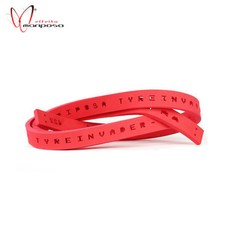 에페토마리포사왁스