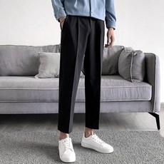 42pt550파워보드