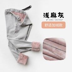 b20b35bfcdfe9688a5d3c893413ff89b442d20f777af13209de342f1c83c.jpg