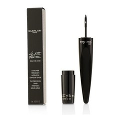 겔랑 로브 느와르 롤 잉크 아이라이너 01 블랙 잉크, 단품, 단품