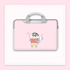 짱구노트북가방