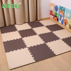 57373bc4bfc2c56cd458fb11efb64ab7ac9a1a5c7dceb4de57e603c1e139.jpg