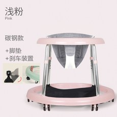 02b57f54decec816ac6cddc725bc907c6e445deefb52173676edac06a311.jpg