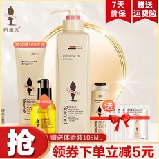 e40b3777a4b3d6aaf68bdae1f6aadebbcde9a98e9e76282b50c675d6bd4e.jpg