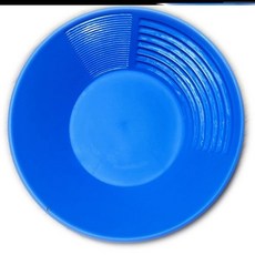 1e48d4e5da30c39edd1ab5841219dbf78331a9c99a99a109cf3516f79113.jpg