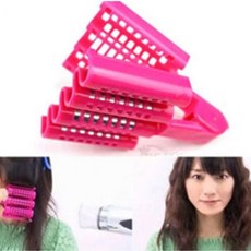 803c9a15b273132efbbaf2e5e59b4972ba70039217b5f15c8077a2e6cc78.jpg