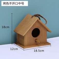 90a64c0991e5af9762c0ba1ad5f84a05395f5cfd0820cbccb1fbad7e325c.jpg