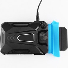 플로피디스크케이블