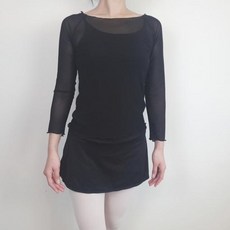 위캔발레